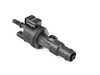 Genuine BMW Genuine BMW Fuel Tank Breather Valve 13907637268 View 1