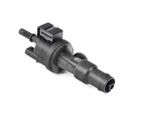 Genuine BMW Fuel Tank Breather Valve