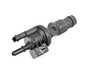Genuine BMW Genuine BMW Fuel Tank Breather Valve 13907637268 View 2
