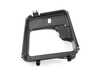 Genuine BMW AIR DUCT RELOCATED RADIATOR, 51748076933 View 4