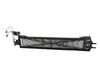 Genuine BMW TRANSMISSION OIL COOLER 17218697884 View 2