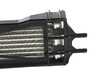 Genuine BMW TRANSMISSION OIL COOLER 17218697884 View 4