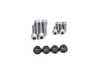 Ohlins Road & Track Coilover System  BMSMW00S1 View 14
