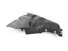 Genuine BMW COVER, WHEELL HOUSING, BOTTO 51718083175 View 1