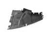 Genuine BMW COVER, WHEELL HOUSING, BOTTO 51718083175 View 2