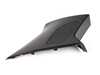 Genuine BMW D-PILLAR TRIM PANEL, SPEAKER 51438092631 View 1
