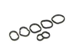 BMW Oil Cooler Gasket Set