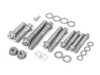 Packaged by Turner Getrag 260 Transmission To Engine Mounting Hardware Kit G260MTHWKTTKT View 1