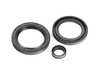Packaged by Turner Getrag 260 Transmission Seal Kit G260SEALKT View 1