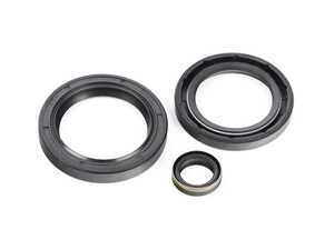 Getrag 260 Transmission Seal Kit