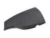 Genuine BMW LATERAL TRIM PANEL LEFT 52207306181 View 1