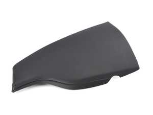 LATERAL TRIM PANEL LEFT