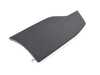 Genuine BMW LATERAL TRIM PANEL LEFT 52207306181 View 2
