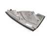 Genuine BMW LATERAL TRIM PANEL LEFT 52207306181 View 3