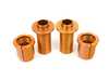 Ohlins Road & Track Coilover System  BMSMW00S1 View 16
