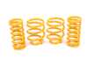 Ohlins Road & Track Coilover System  BMSMW00S1 View 17