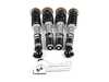 BC Racing BC Racing DS Series Coilover Suspension Kit - BMW E60 M5 & Non-M I-15-DS View 4