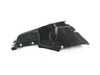 Genuine BMW COVER, WHEELL HOUSING, BOTTO 51718083176 View 1