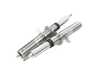 Ohlins Road & Track Coilover System  BMSMW00S1 View 18