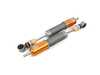 Ohlins Road & Track Coilover System  BMSMW00S1 View 19