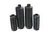 Ohlins Road & Track Coilover System  BMSMW00S1 View 20