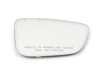 Genuine BMW Genuine BMW Mirror Glas, Convex, Right - 51167407160 51167407160 View 1