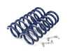 H&R H&R Sport Spring Set - F02 750Li xDrive, 760Li 28999-6 View 2