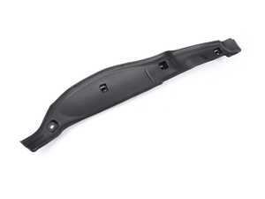 SEALING SIDE PANEL RIGHT