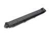 Genuine BMW COVERING LOWER 17118689536 View 1