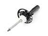 Genuine BMW FRONT RIGHT SPRING STRUT 31306877062 View 1