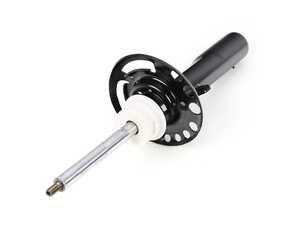 FRONT RIGHT SPRING STRUT