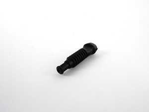 Genuine BMW Protection Cap - 12521732694