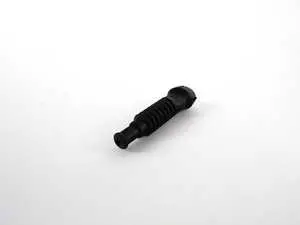 Genuine BMW Protection Cap - 12521732694