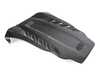 Eventuri Eventuri Black Carbon Intake System - F95 X5M, F96 X6M, G09 XM, G05/06/07 M60i EVE-X56M-CF-INT View 2