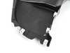 Genuine BMW COVER, WHEELL HOUSING, BOTTO 51718083175 View 3