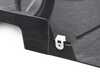Genuine BMW COVER, WHEELL HOUSING, BOTTO 51718083175 View 4