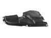 Genuine BMW COVER, WHEELL HOUSING, BOTTO 51718083175 View 5