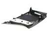 Genuine BMW D-PILLAR TRIM PANEL, SPEAKER 51438092631 View 2