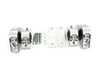 034Motorsport Dynamic+ Front and Rear Sway Bar Kit - F3X F2X 0344021034 View 3