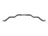 034Motorsport Dynamic+ Front and Rear Sway Bar Kit - F3X F2X 0344021034 View 4