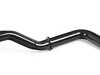 034Motorsport Dynamic+ Front and Rear Sway Bar Kit - F3X F2X 0344021034 View 6