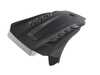 Eventuri Eventuri Black Carbon Intake System - F95 X5M, F96 X6M, G09 XM, G05/06/07 M60i EVE-X56M-CF-INT View 3