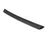 Eventuri Eventuri Black Carbon Intake System - F95 X5M, F96 X6M, G09 XM, G05/06/07 M60i EVE-X56M-CF-INT View 4