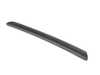 Eventuri Eventuri Black Carbon Intake System - F95 X5M, F96 X6M, G09 XM, G05/06/07 M60i EVE-X56M-CF-INT View 5