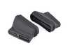 Eventuri Eventuri Black Carbon Intake System - F95 X5M, F96 X6M, G09 XM, G05/06/07 M60i EVE-X56M-CF-INT View 6