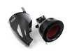 Eventuri Eventuri Black Carbon Intake System - F95 X5M, F96 X6M, G09 XM, G05/06/07 M60i EVE-X56M-CF-INT View 7