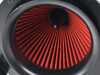 Eventuri Eventuri Black Carbon Intake System - F95 X5M, F96 X6M, G09 XM, G05/06/07 M60i EVE-X56M-CF-INT View 8
