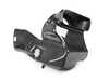 Eventuri Eventuri Black Carbon Intake System - F95 X5M, F96 X6M, G09 XM, G05/06/07 M60i EVE-X56M-CF-INT View 11