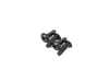 Eventuri Eventuri Black Carbon Intake System - F95 X5M, F96 X6M, G09 XM, G05/06/07 M60i EVE-X56M-CF-INT View 13
