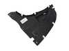 Genuine BMW COVER, WHEELL HOUSING, BOTTO 51718497237 View 1